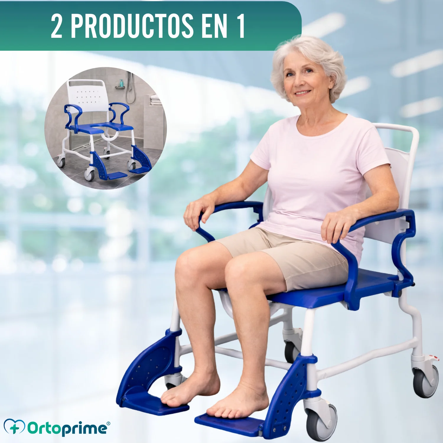 Imagen del producto 4