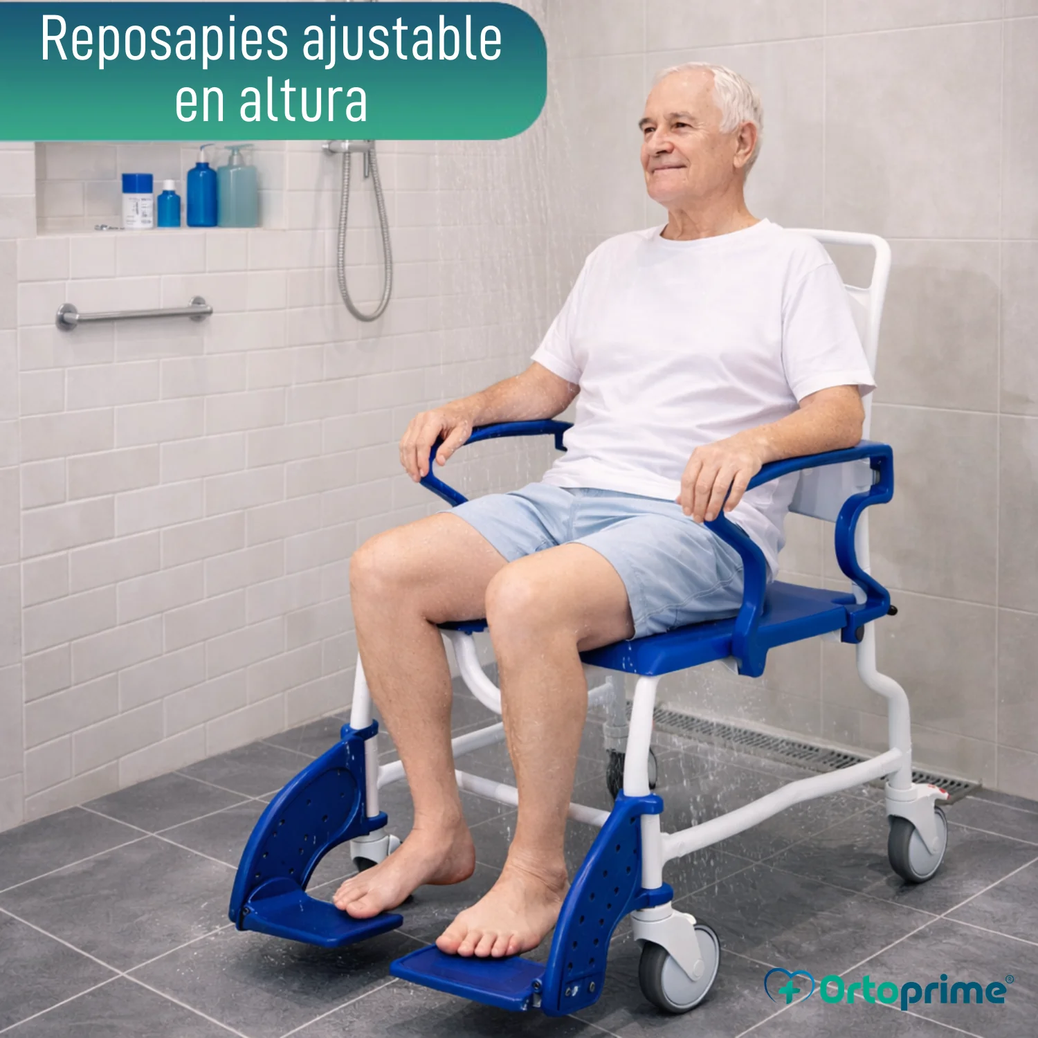 Imagen del producto 5