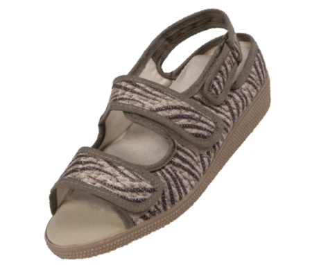 Imagen del producto 4