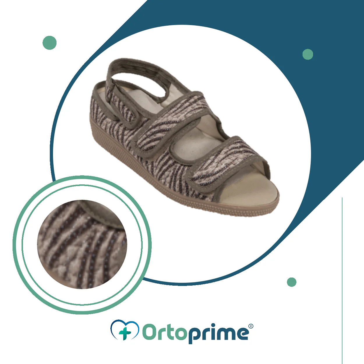 Imagen del producto 5