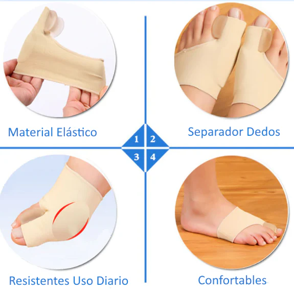 Imagen del producto 6