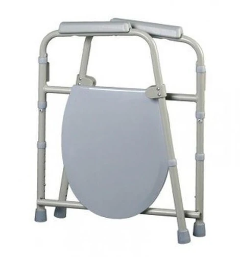 Imagen del producto 6