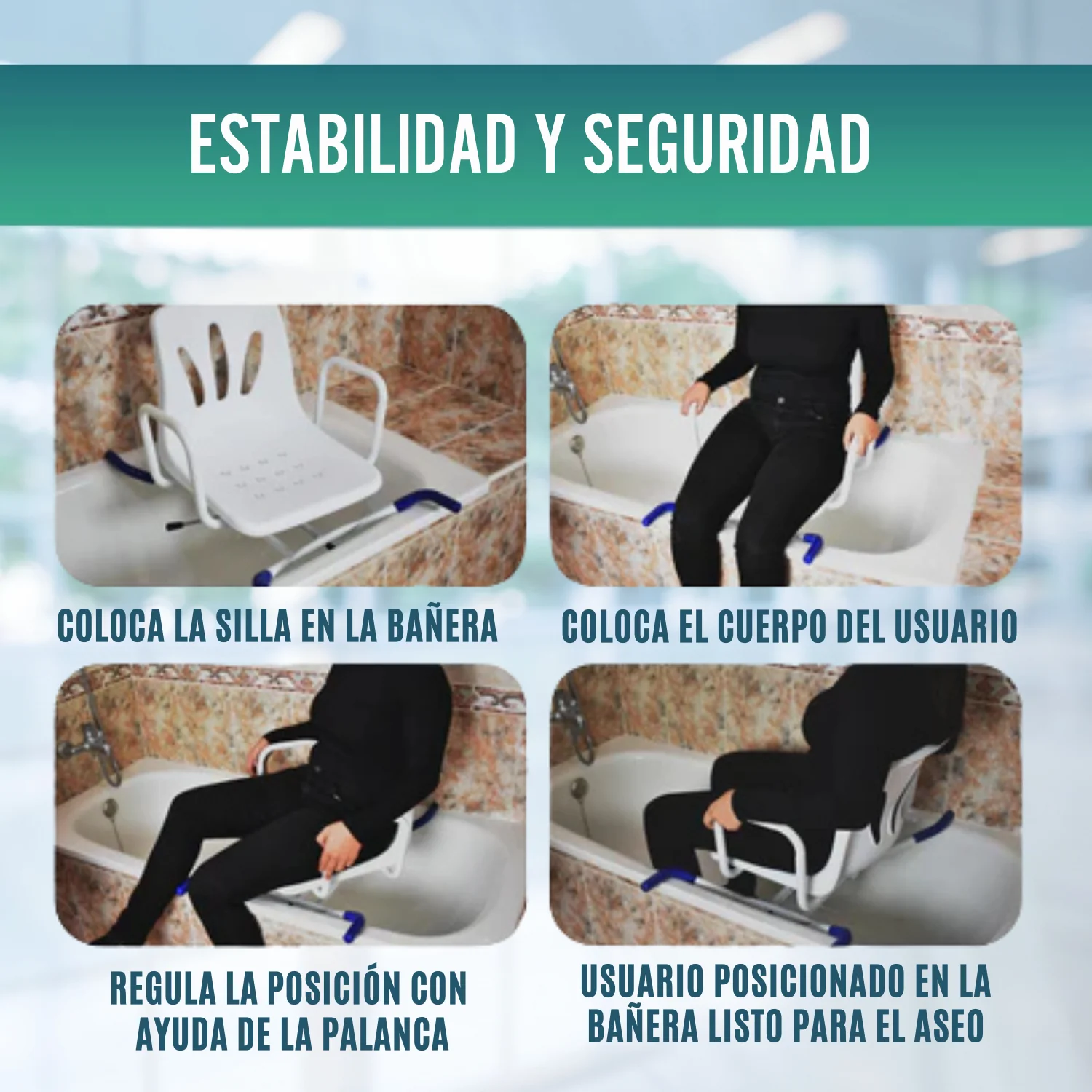 Imagen del producto 4