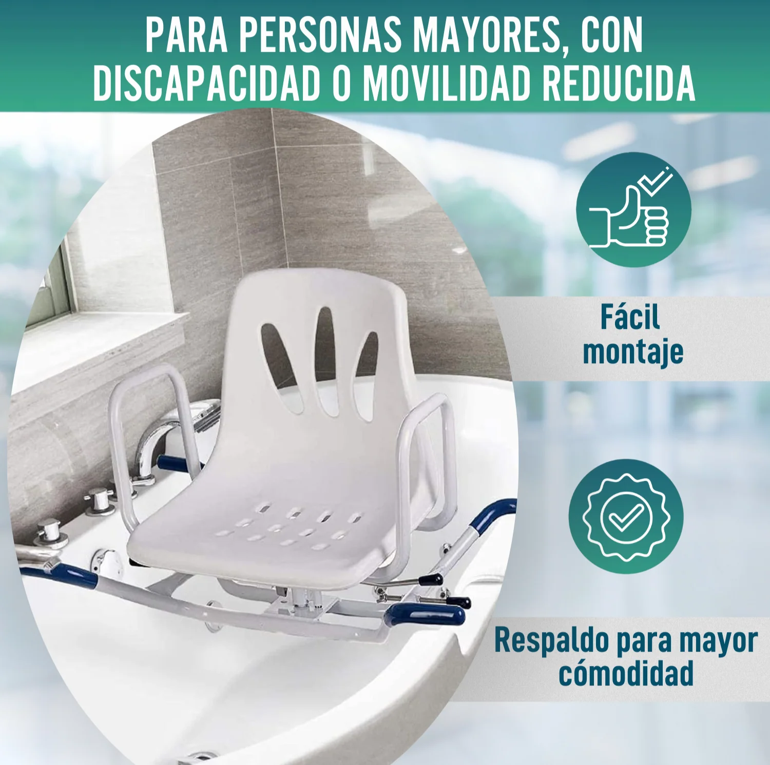 Imagen del producto 7