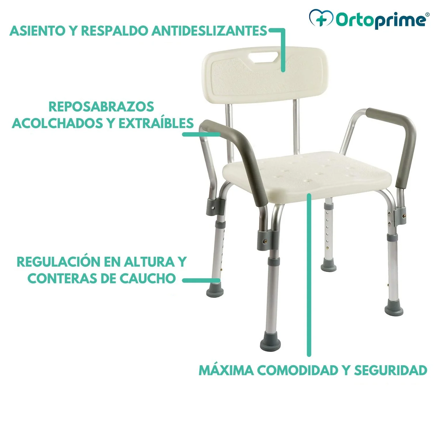 Imagen del producto 8