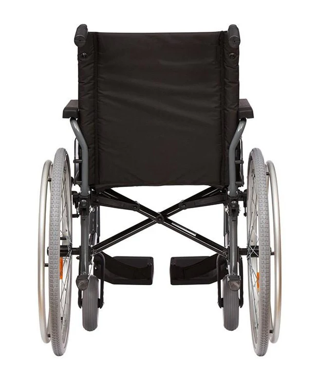 Imagen del producto 5