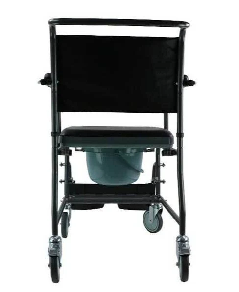 Imagen del producto 4