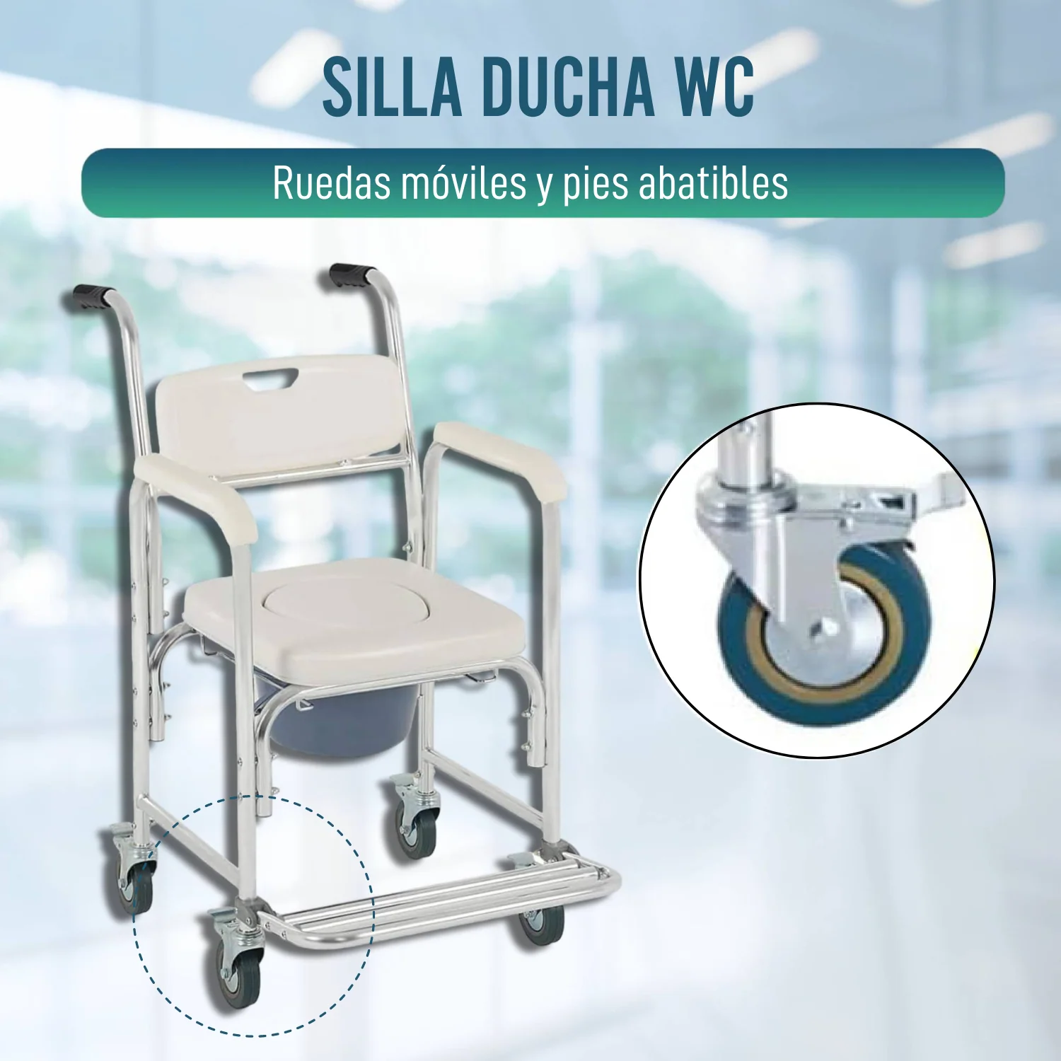 Imagen del producto 5