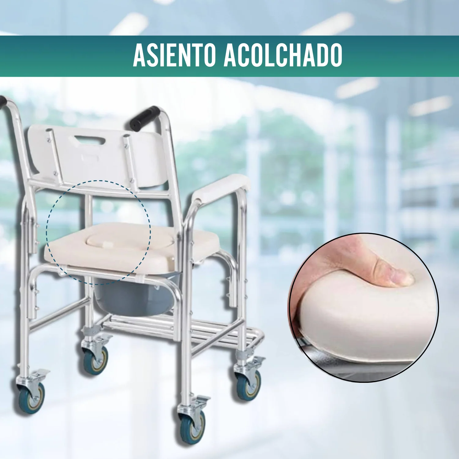 Imagen del producto 6