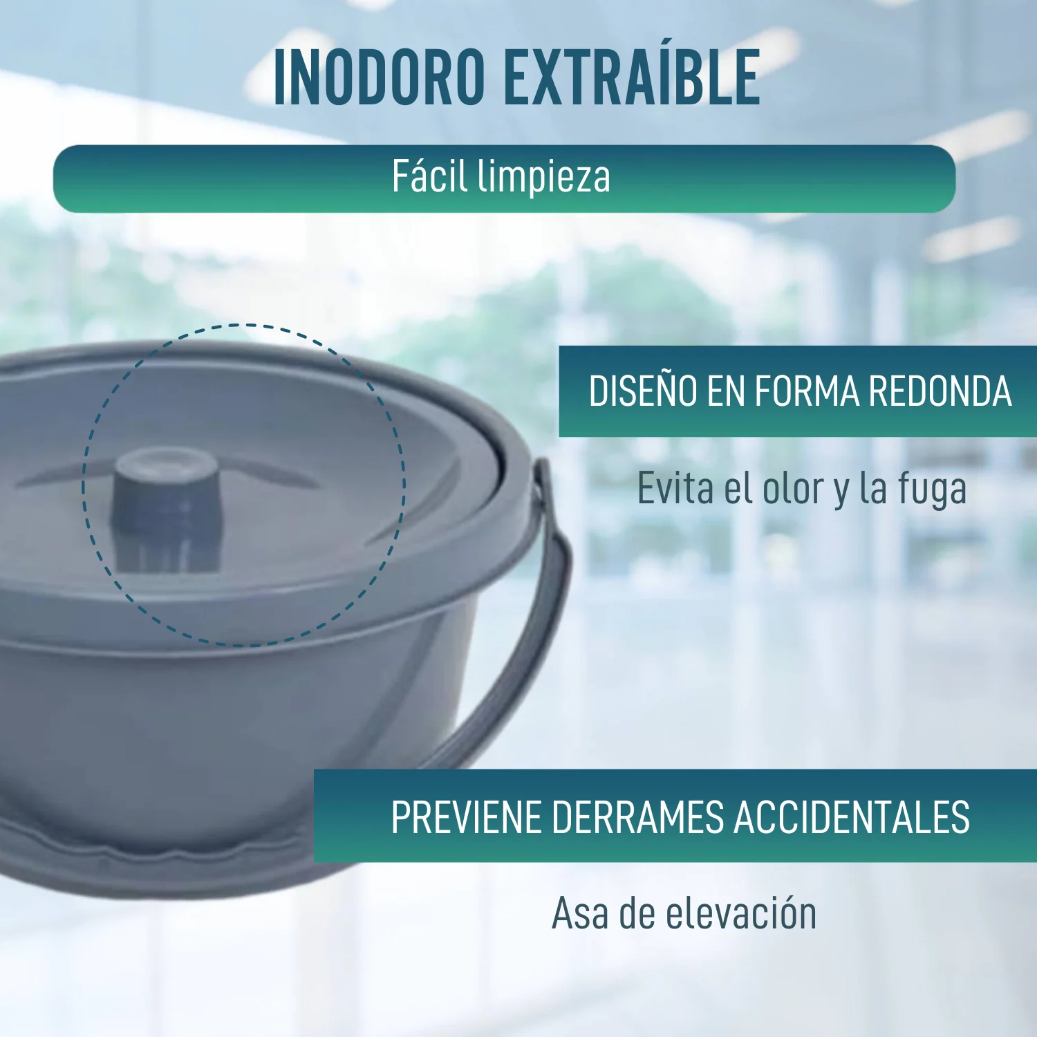 Imagen del producto 7