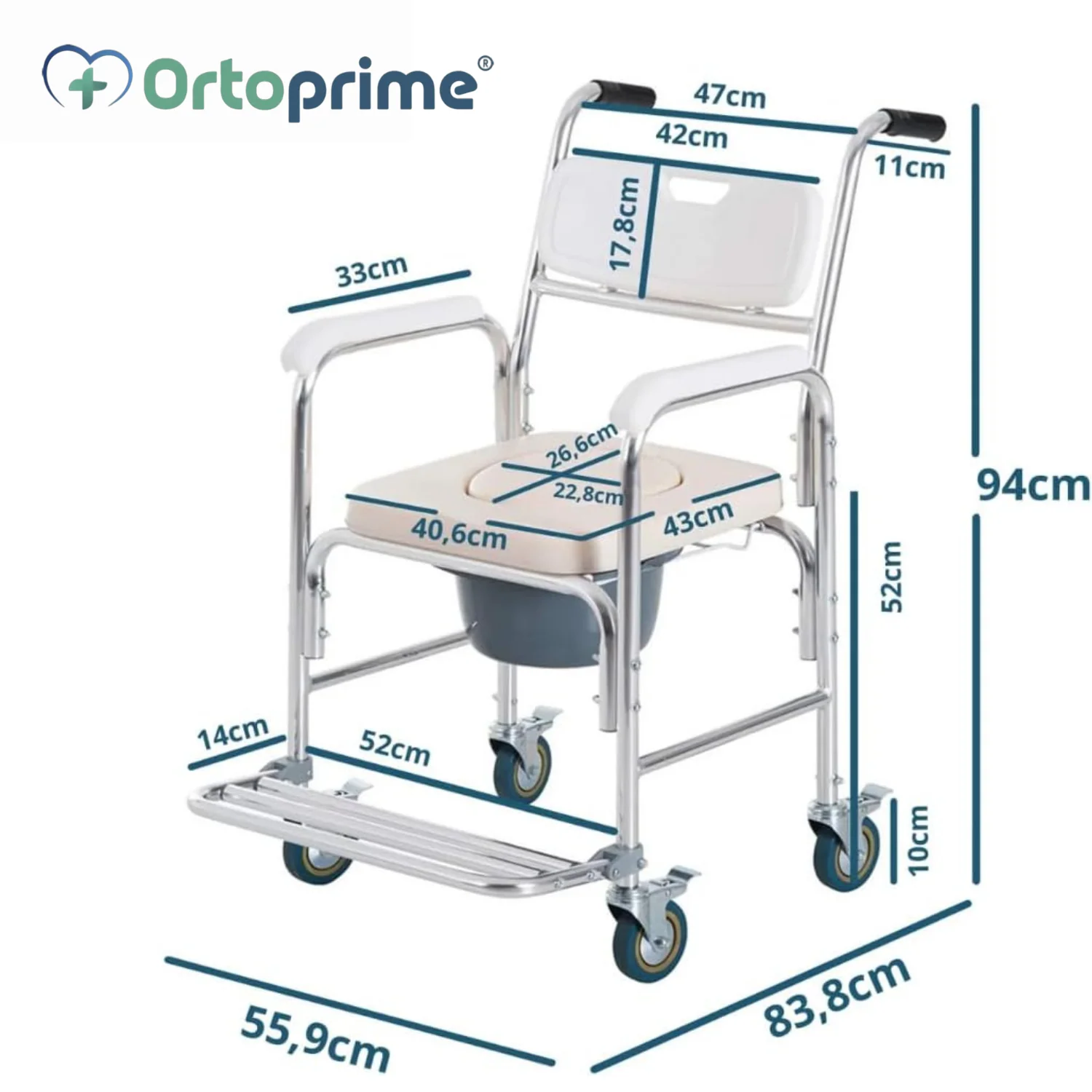 Imagen del producto 8