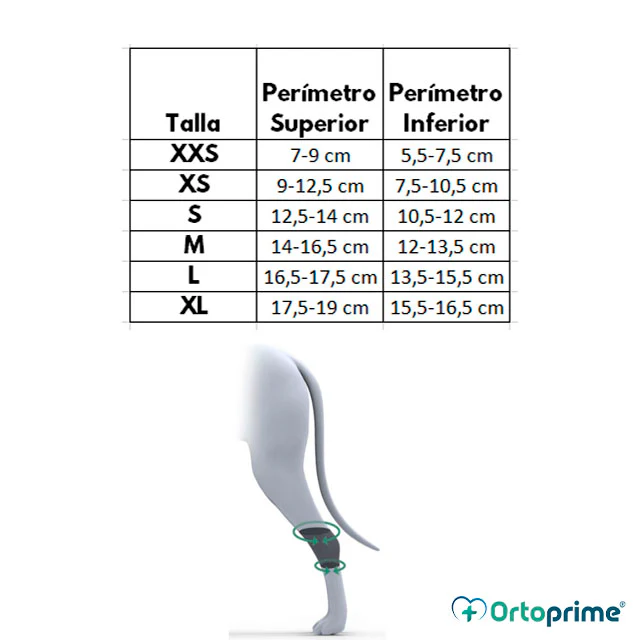 Imagen del producto 5