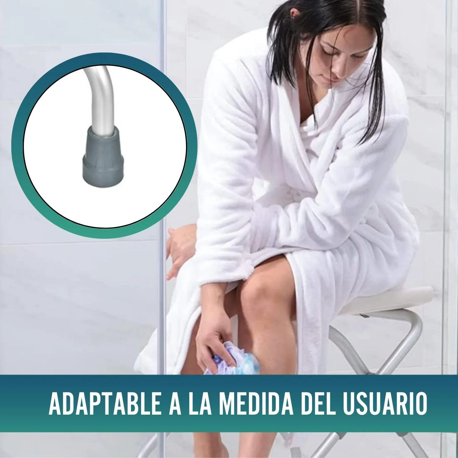 Imagen del producto 4