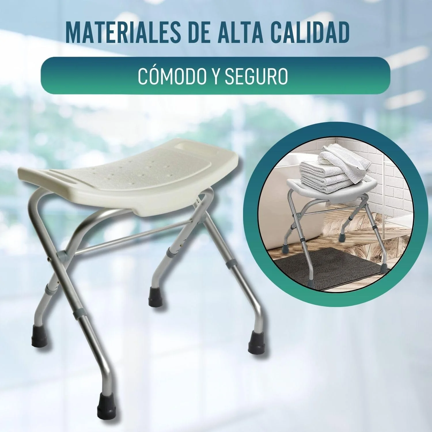 Imagen del producto 5