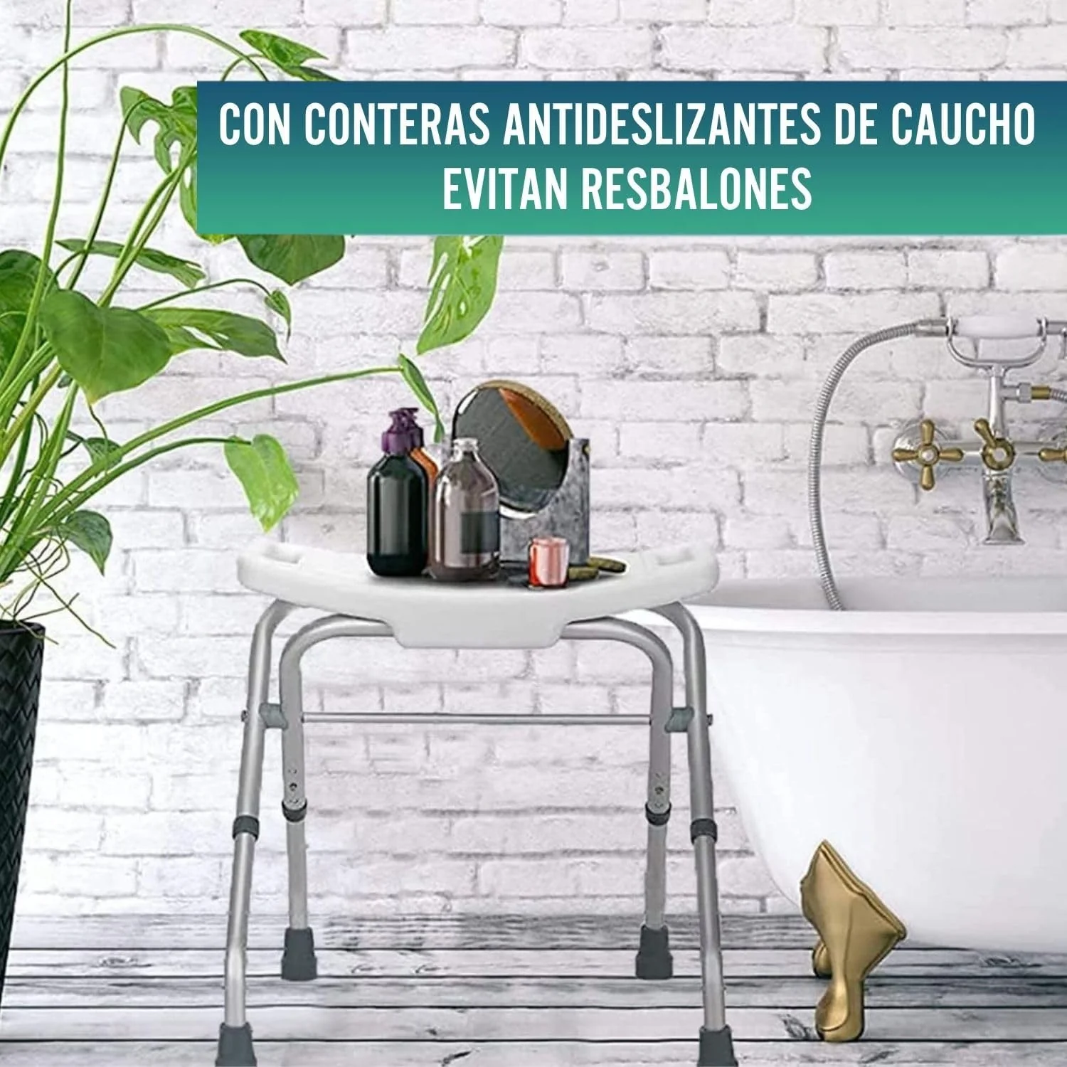 Imagen del producto 6