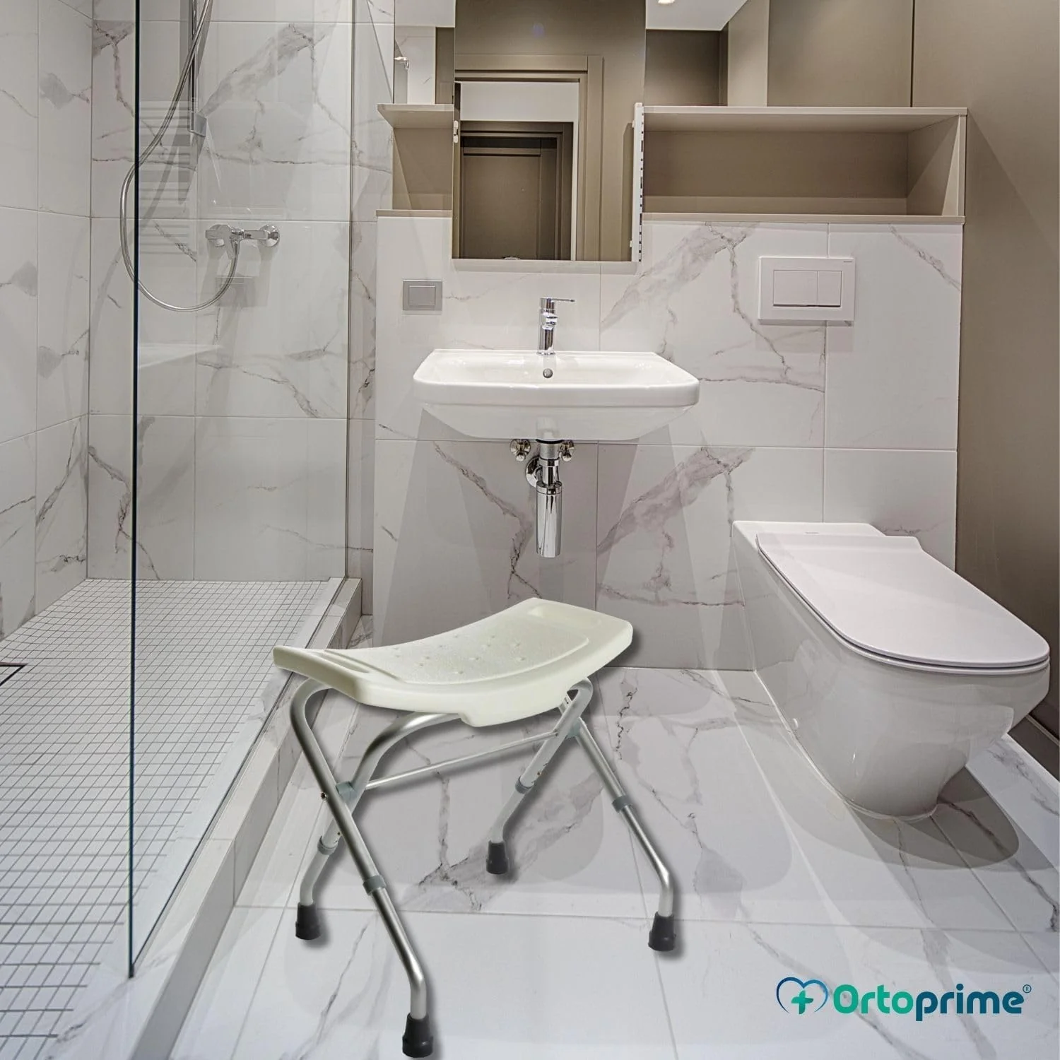 Imagen del producto 7