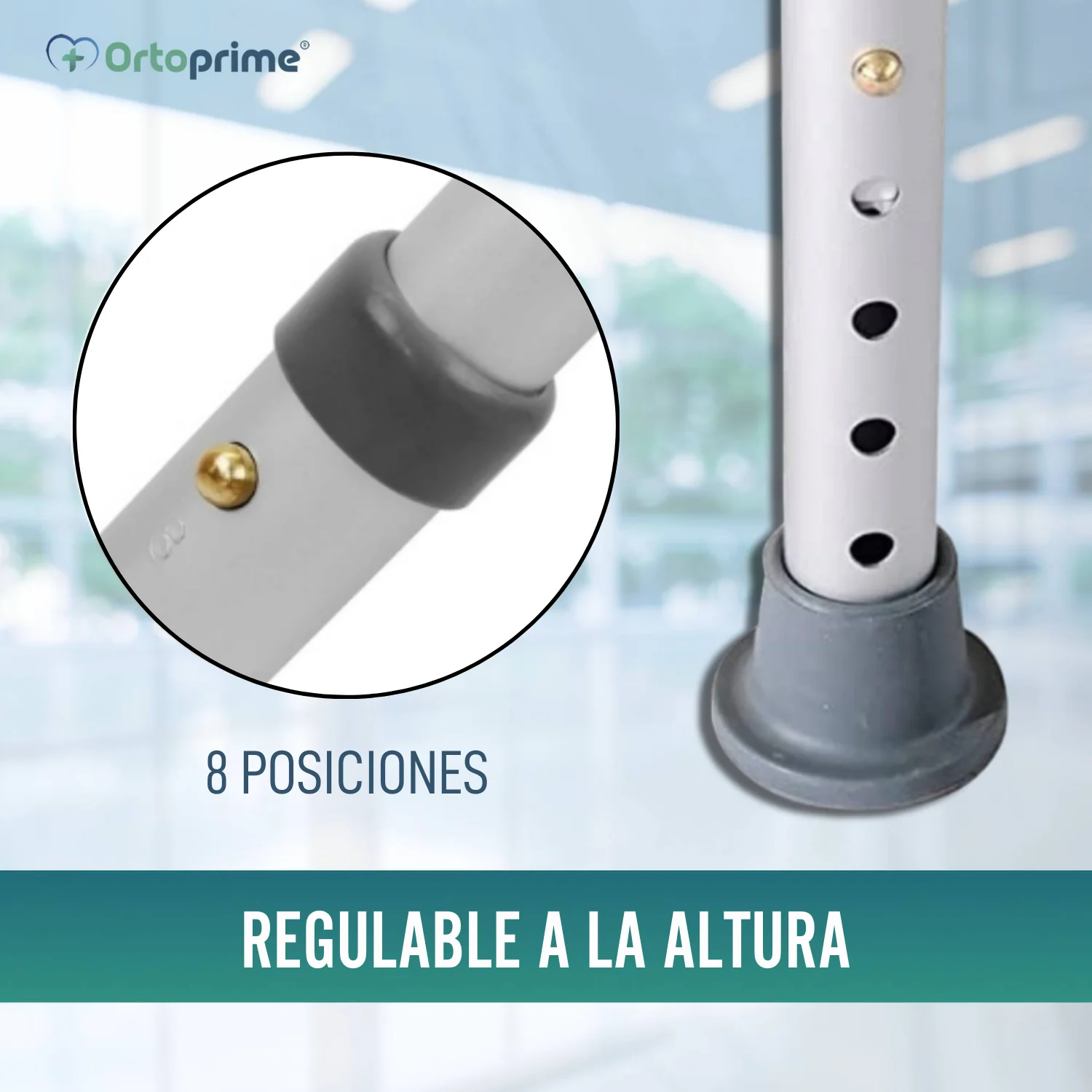 Imagen del producto 4