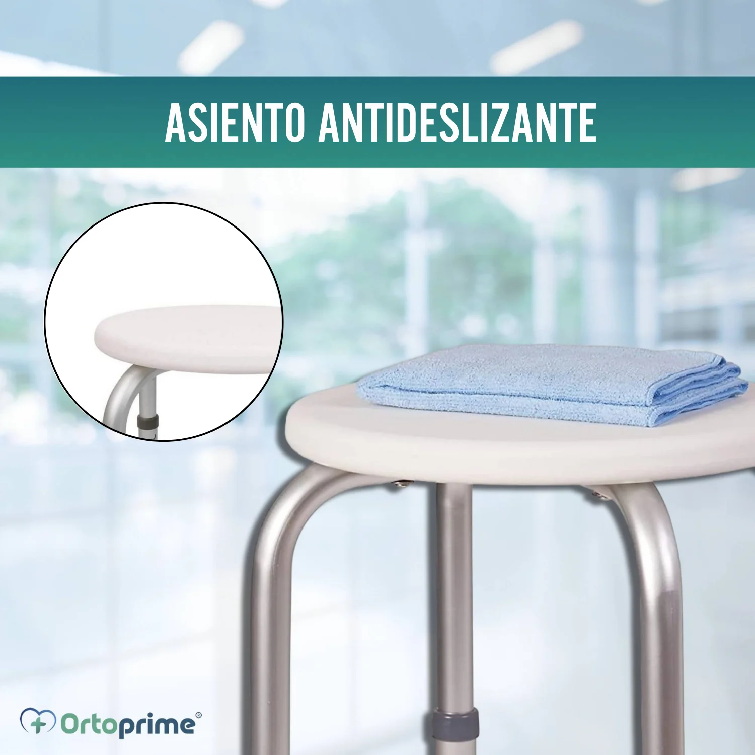 Imagen del producto 6