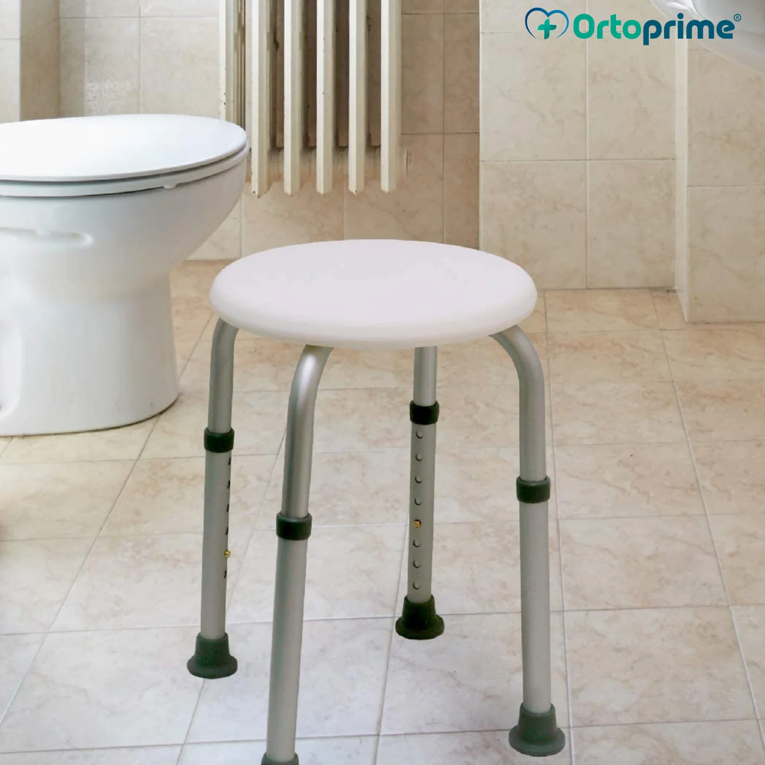 Imagen del producto 7