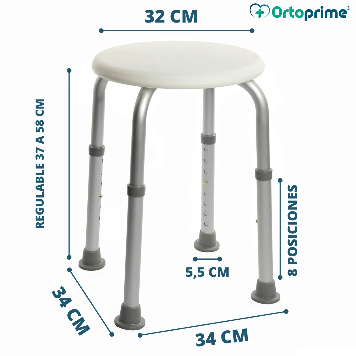 Imagen del producto 8