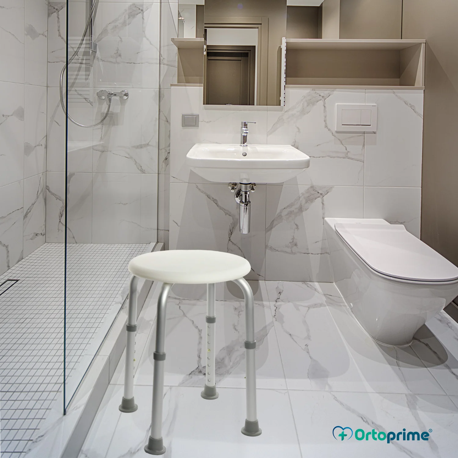 Imagen del producto 9