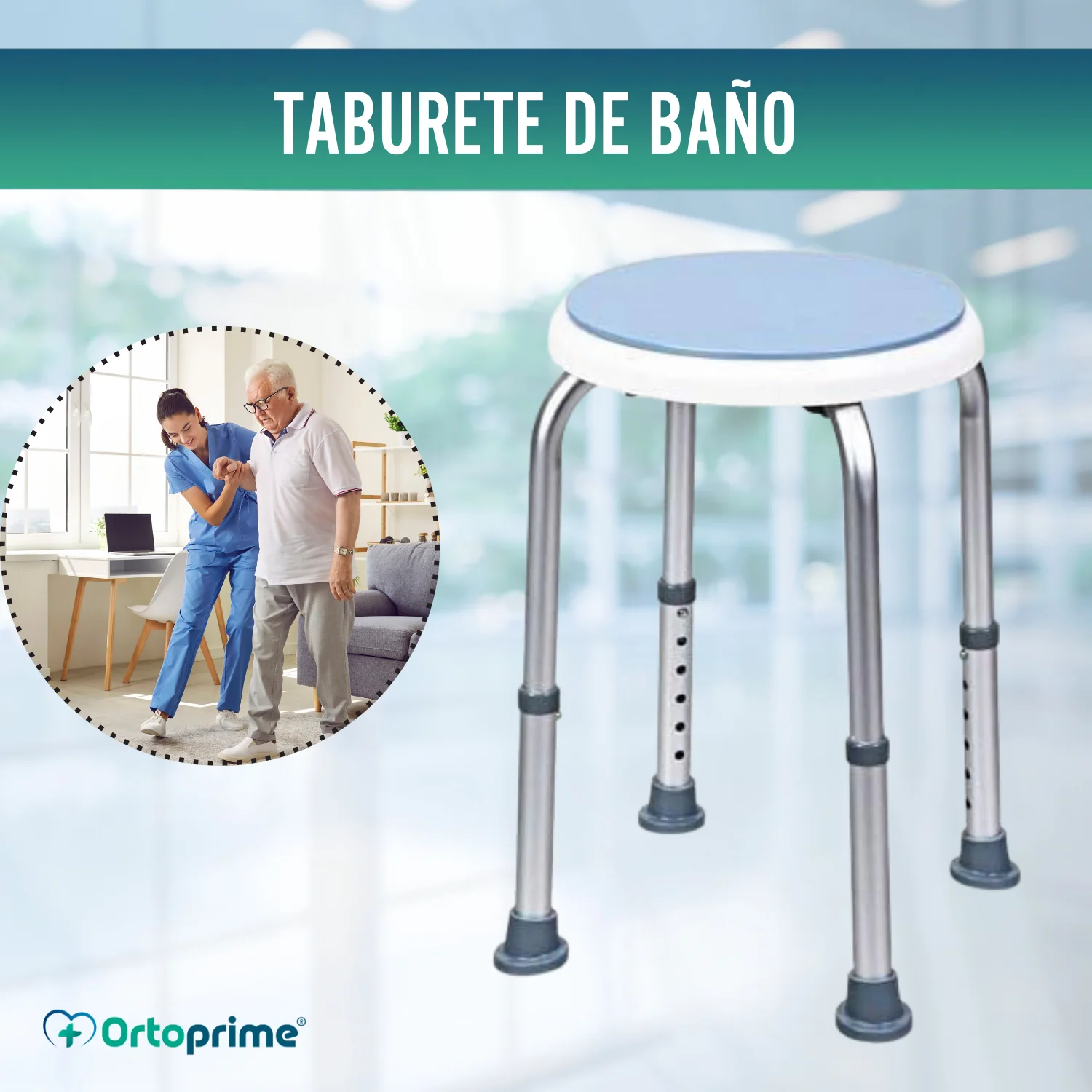 Imagen del producto 6