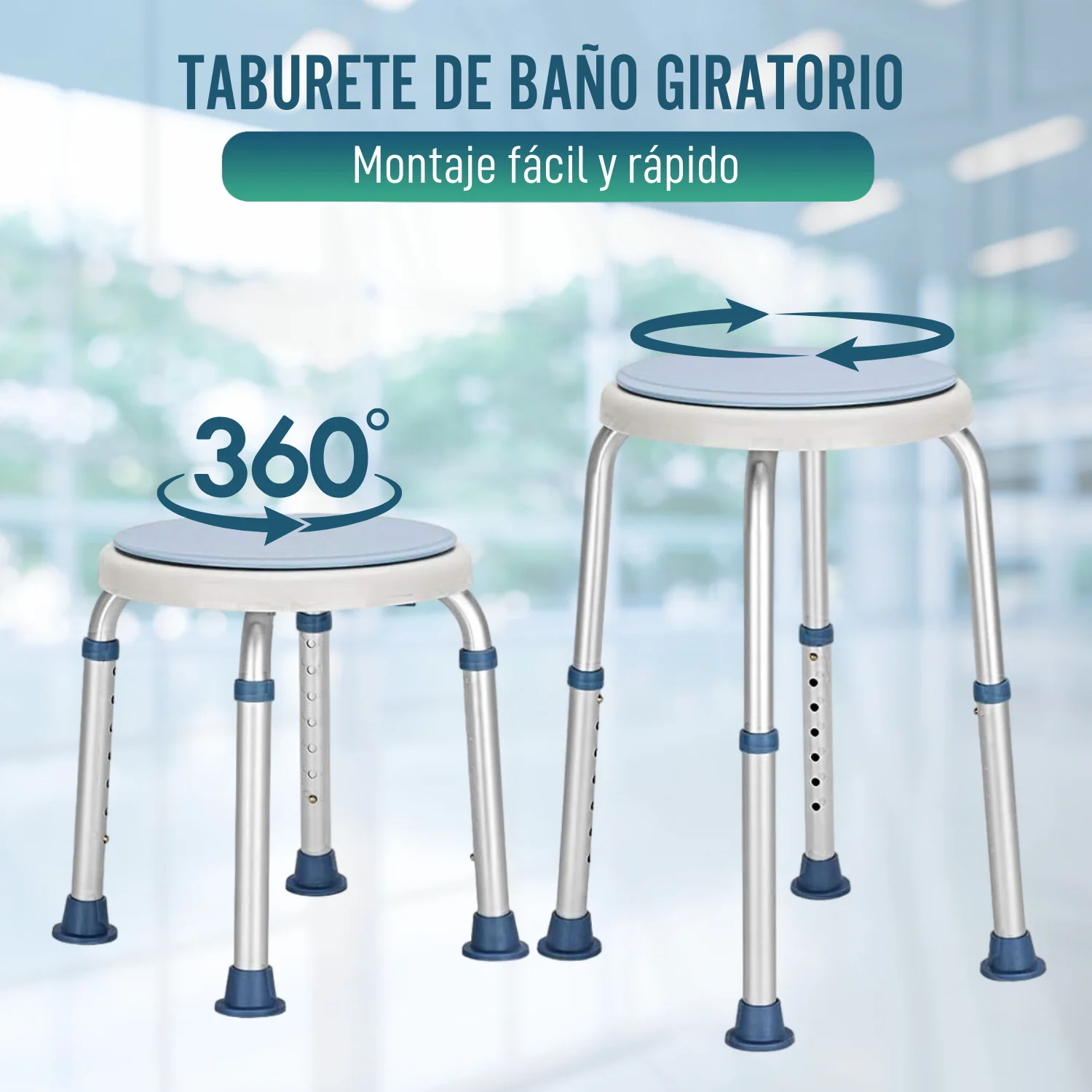 Imagen del producto 7