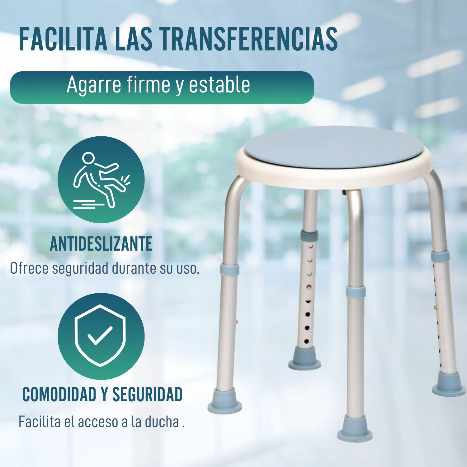 Imagen del producto 8