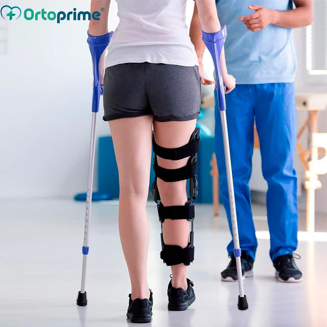 Imagen del producto 5