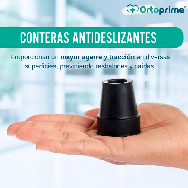 Imagen del producto 6