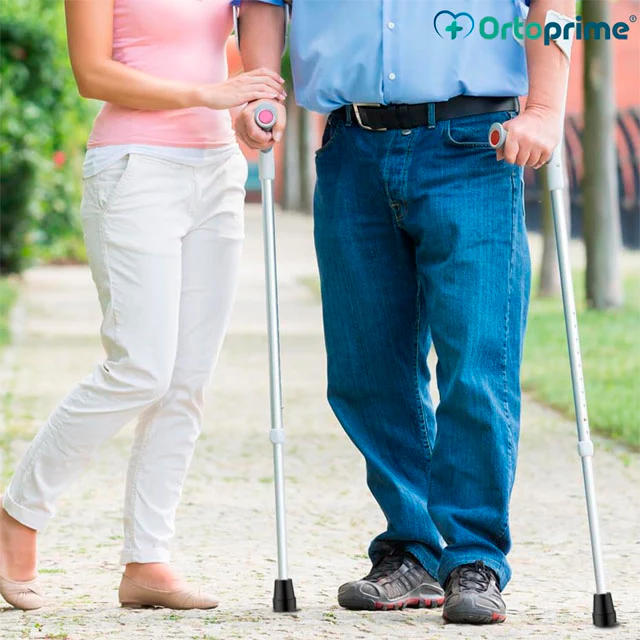 Imagen del producto 7