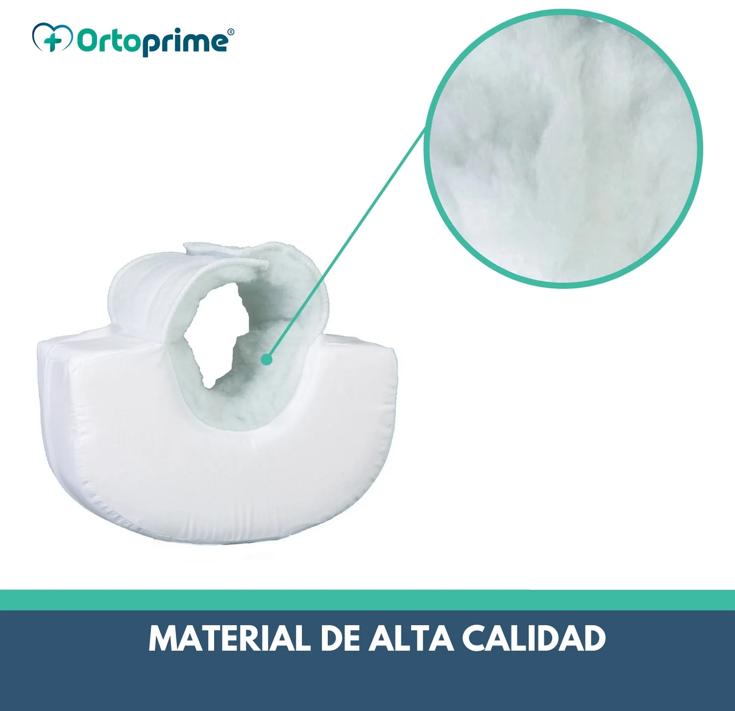 Imagen del producto 4