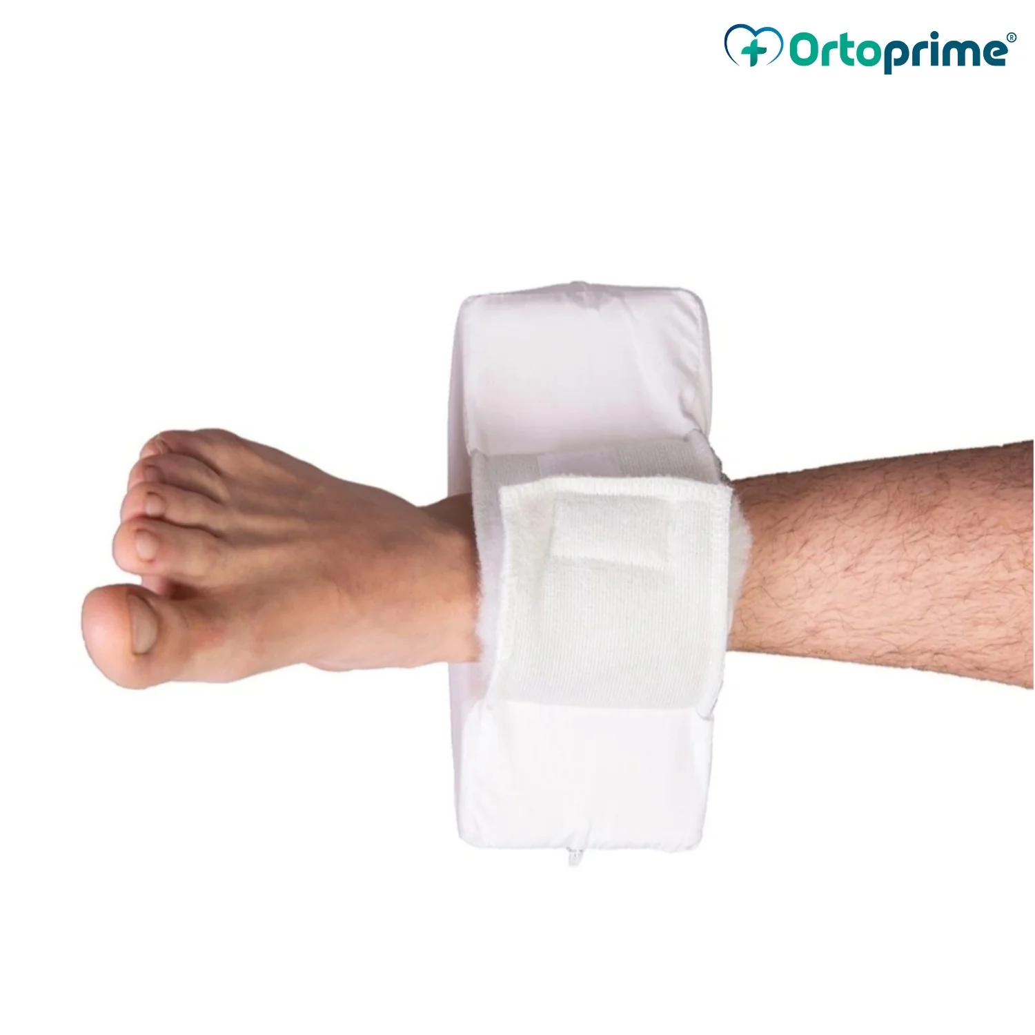 Imagen del producto 5