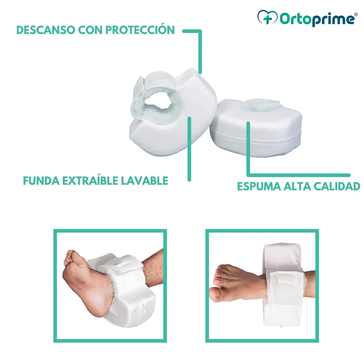 Imagen del producto 7