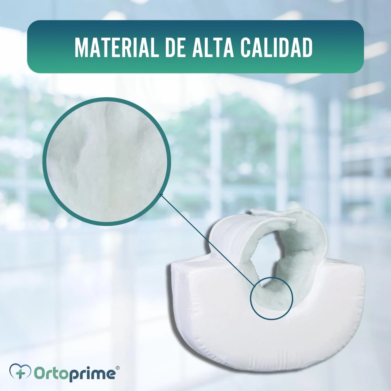 Imagen del producto 4