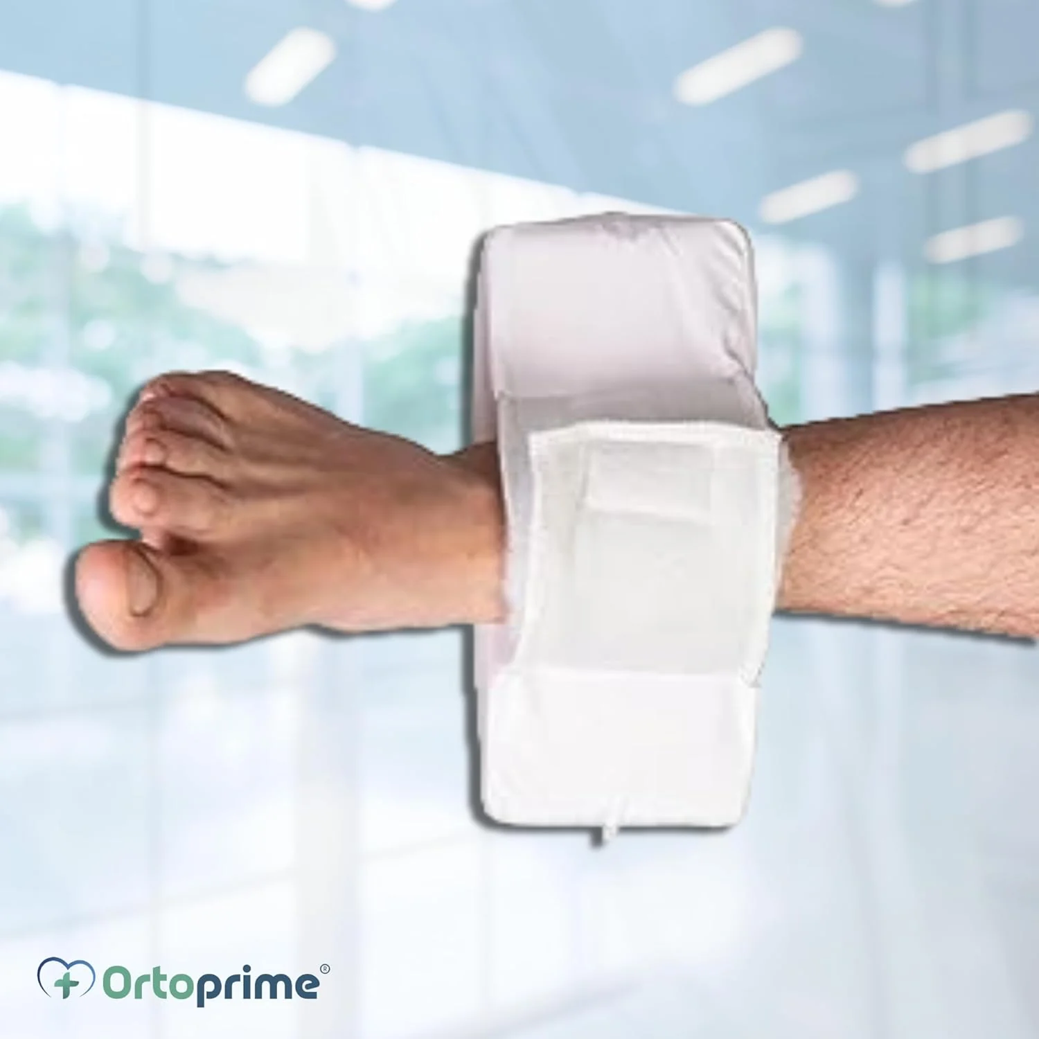 Imagen del producto 5