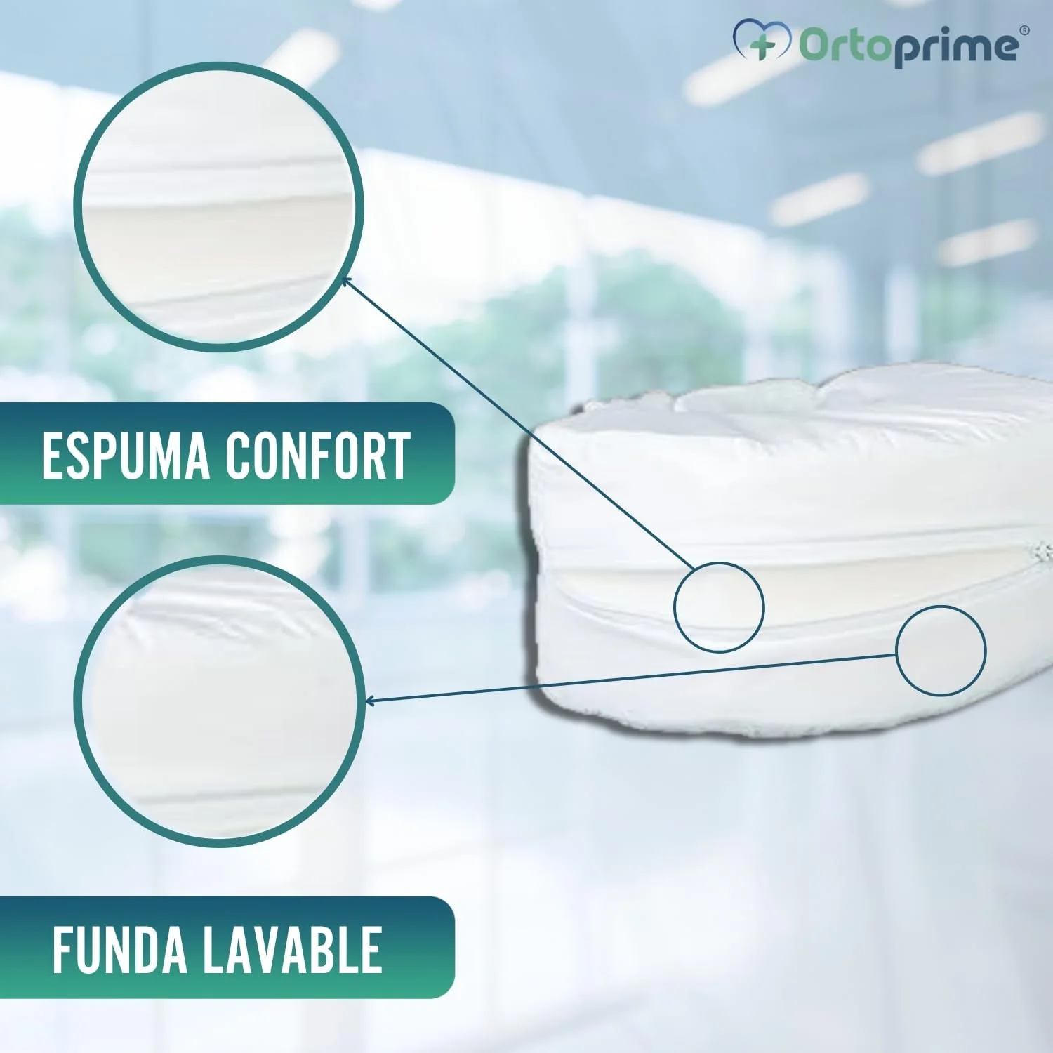 Imagen del producto 6