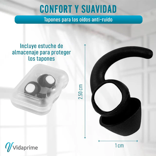 Imagen del producto 5