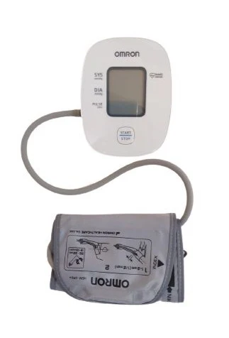 Imagen del producto 6