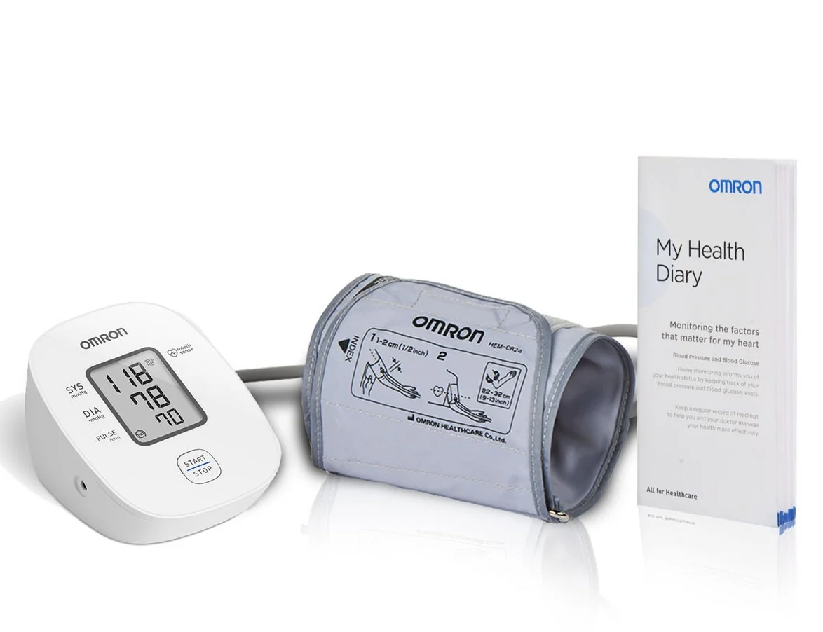 Imagen del producto 7