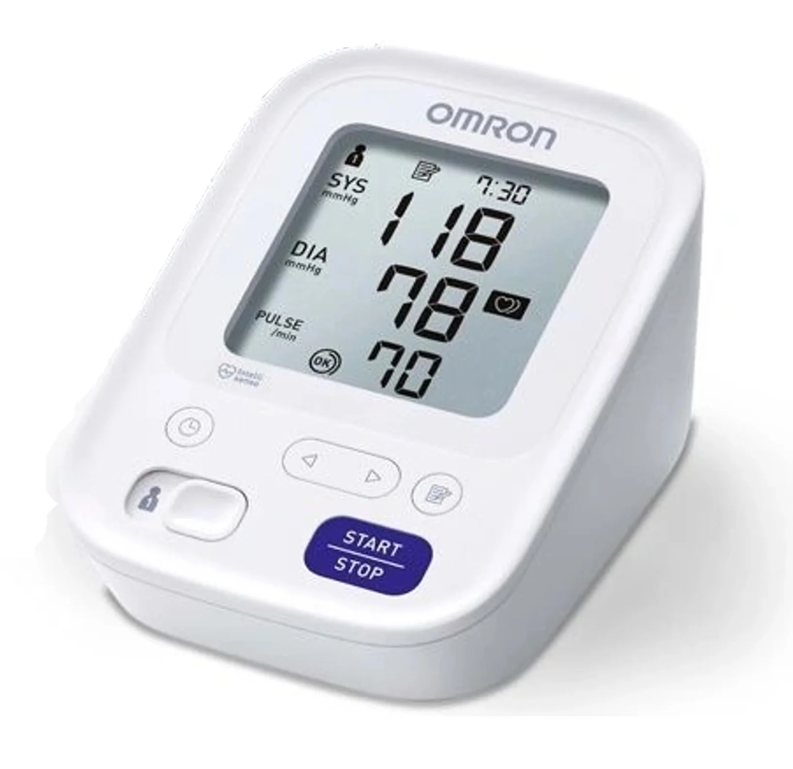 Imagen del producto 4