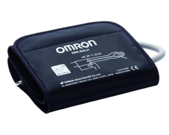 Imagen del producto 6