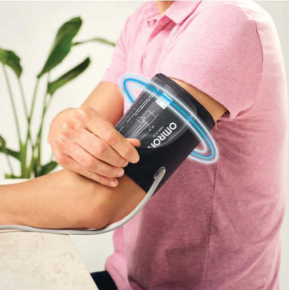 Imagen del producto 3