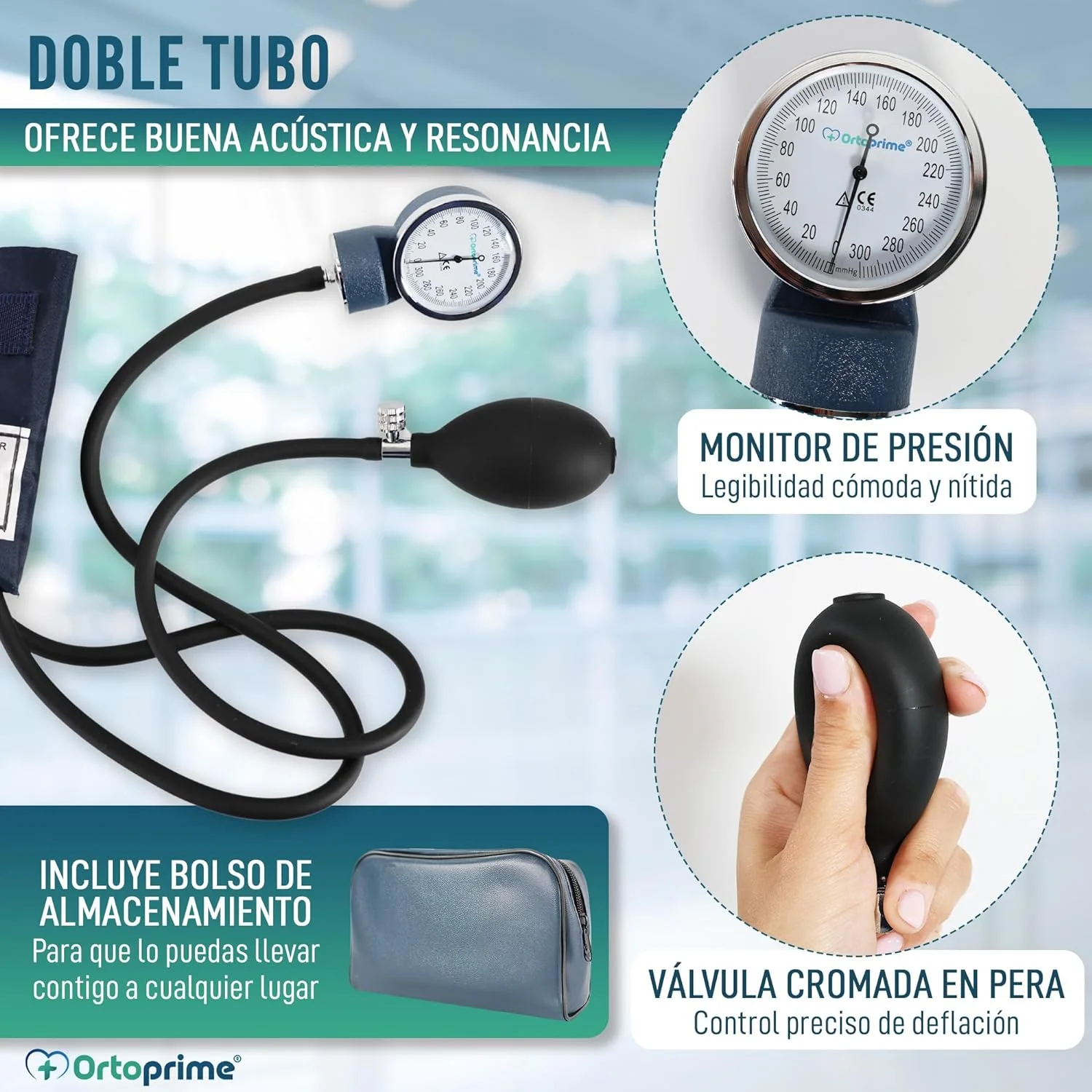 Imagen del producto 6