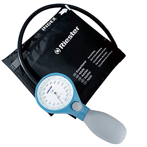 Imagen del producto 3