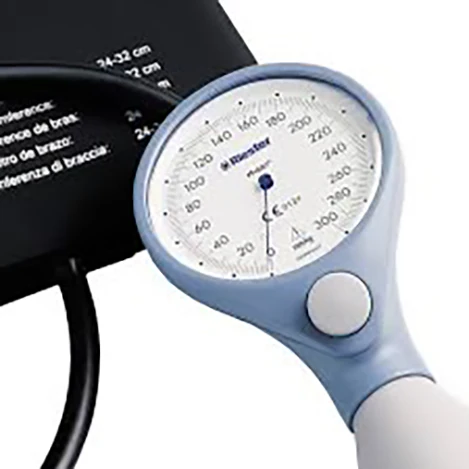 Imagen del producto 6