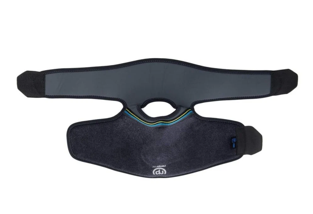 Imagen del producto 4