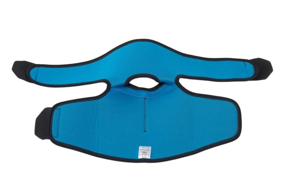 Imagen del producto 6