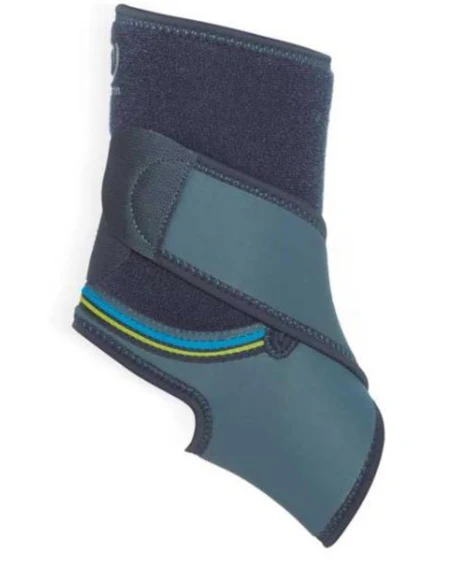 Imagen del producto 7