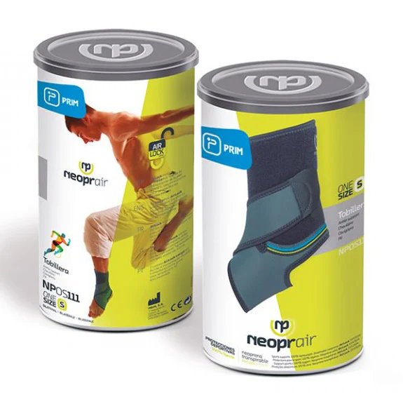 Imagen del producto 8